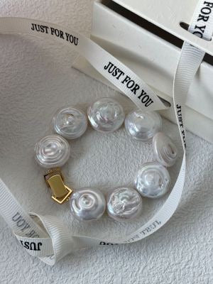 Roman Holiday Bracelet